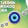 Tjedan turskog filma u Kinoteci