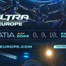 Festival ULTRA Europe vraća se u Hrvatsku