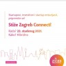 Stiže Zagreb Connect!