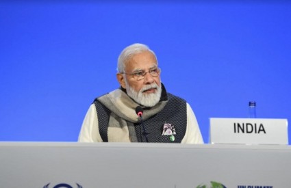 Narendra Modi