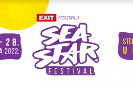 SeaStar Festival