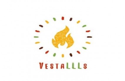 VestaLLLs