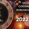 godisnji_horoskop_2022.jpg