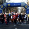 Zagreb Advent Run istrčalo više od 2000 kostimiranih sudionika