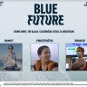 BLUE FUTURE film - tri priče o zaštiti mora