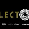 Nova nagrada Elector za elektroničku glazbenu scenu