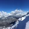 Švicarski ledenjaci se tope nevjerojatnom brzinom