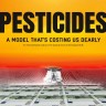 Pesticidi: model koji skupo košta građane EU