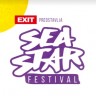 Pojačava se Sea Star festival