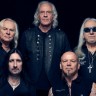 Uriah Heep u Zagrebu obilježavaju 50 godina karijere