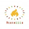 'VestaLLLs' - online edukacijska platforma Male scene