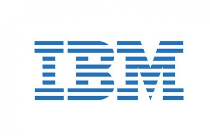 IBM se širi