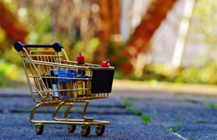 Radno vrijeme trgovina i shopping centara