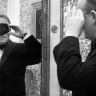 Biografski filmovi o Trumanu Capoteu i Shane MacGowanu