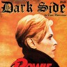 Dark Side of Bowie by Tomi Phantasma u Dva Osam