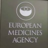 Europska agencija za lijekove dobiva veće ovlasti