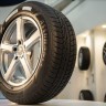 Goodyear predstavio gumu od 70% održivih materijala