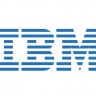 IBM ulaže u srednju i istočnu Europu