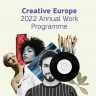 Veći proračun za potporu kulturnim i kreativnim sektorima 2022.