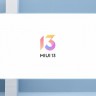 Xiaomi predstavio MIUI 13