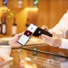 NFC beskontaktna plaćanja dostupna na Huawei pametnim telefonima
