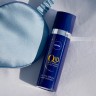 Q10 Power noćni serum protiv bora