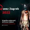 20. Queer Zagreb sezona