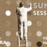 Jazz u Močvari: Sunrise Sessions: Močvara Edition - Part 12