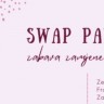 Swap party u Zagrebu