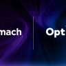 Telemach završio proces stjecanja većinskog broja dionica Optima Telekoma