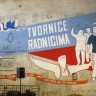 Tvornice radnicima osvojio Grand Prix na Dokufestu