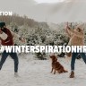 Answear pokrenuo međunarodni fotonatječaj #winterspiration