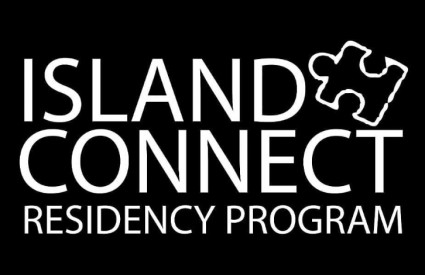 Island Connect 2022.