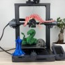 Creality Ender 3 PRO