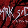 Dark Side by Tomi Phantasma u Dve Osam