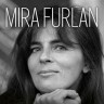 Mira Furlan: Voli me više od svega na svijetu