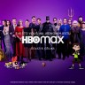 HBO Max od danas dostupan u Hrvatskoj