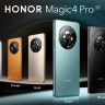 HONOR Magic4 Pro omogućava filmsku videografiju
