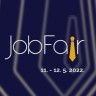 15. Job Fair se vraća - poznato i kada