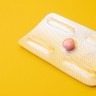 Hitna kontracepcija: koja, kada i zašto