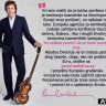 Paul McCartney u kampanji protiv pokusa