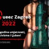 Posljednji Q20 plakat Sanjina Kaštelana