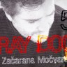 Stray Dogg u Začaranoj Močvari