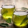 Treba redovito piti zeleni čaj?