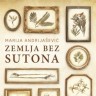 Marija Andrijašević - Zemlja bez sutona