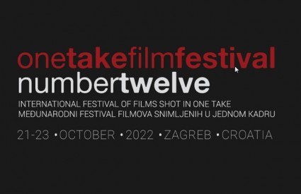 One take film festival