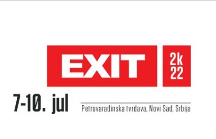 EXIT 2K22