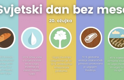 Fotografija vijesti Fotografija vijesti