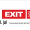 exit_2k22.jpg