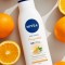 nivea_orange.jpg
